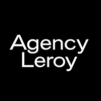 Agency Leroy profile