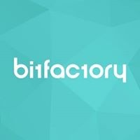 Bitfactory profile