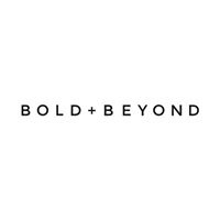 Bold+Beyond profile