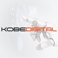 Kobe Digital profile