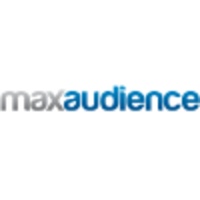 MaxAudience profile