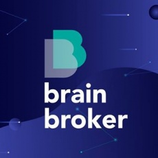 Brainbroker profile
