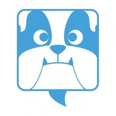 Bulldog Digital Media profile