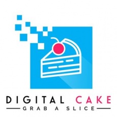 Digital Cake profile