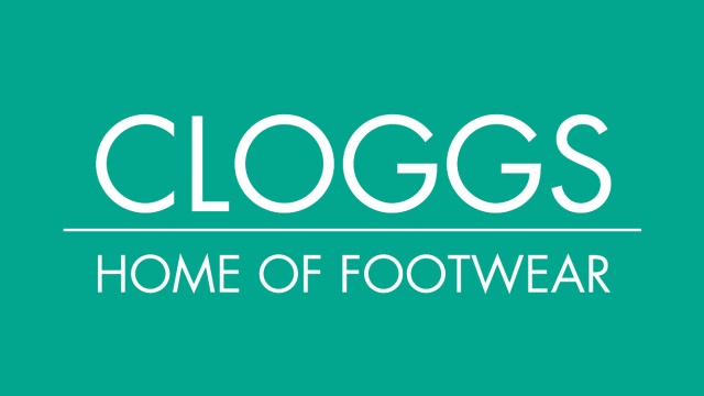 Cloggs by Digital Cake