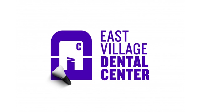 East Village Dental Center by Rainfall