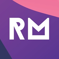 Rocket &amp; Mouse profile