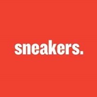 The Sneakers Agency profile