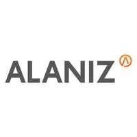 Alaniz Marketing profile