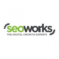 The SEO Works profile
