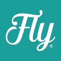 Fly profile