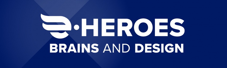E-heroes cover picture