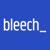 Bleech Berlin profile