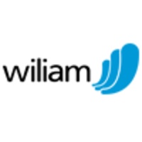 Wiliam profile
