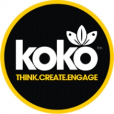 Koko Digital profile
