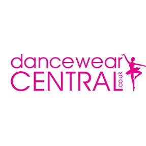 Dancewear Central’s brand awareness by Tecmark