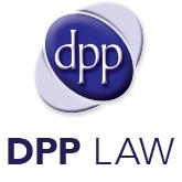 DPP-Law by Tecmark