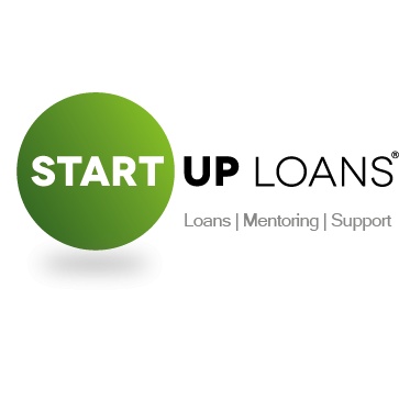 Start Up Loans Company by Tecmark