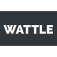 Wattle profile