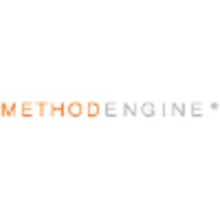Method Engine profile