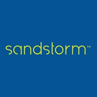 Sandstorm Design profile