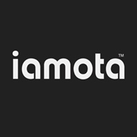 iamota profile