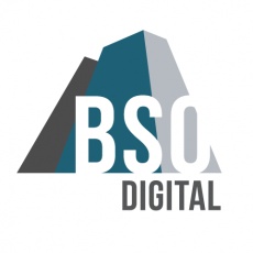 BSO Digital profile