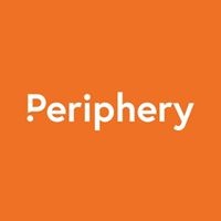 Periphery Digital profile