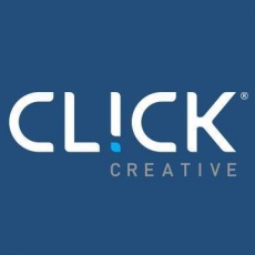 Click Creative profile
