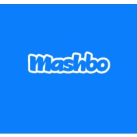 Studio Mashbo profile