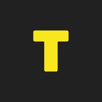 Tayburn profile