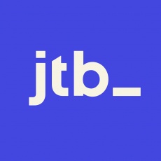 JTB Studios profile