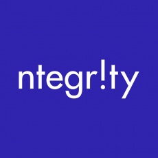 ntegrity profile