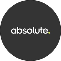 Absolute Design profile