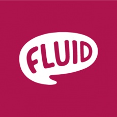 Fluid profile