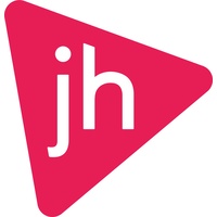 JH profile