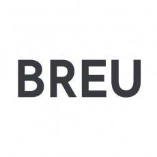 BREU profile