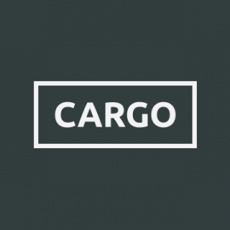 Cargo profile