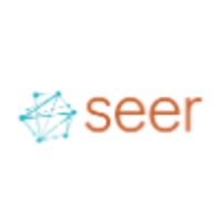 Seer Interactive profile