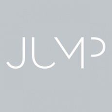JUMP profile