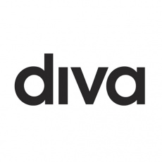 Diva Creative profile