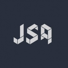 JSA Creative profile