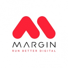 Margin Media profile