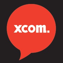 XCOM profile