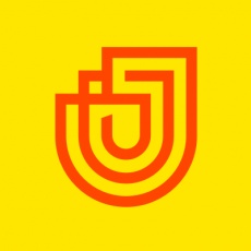 Udonis Inc. profile