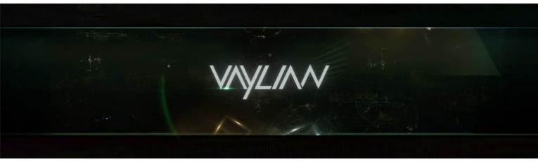 Vaylian cover picture