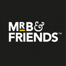 Mr B &amp; Friends profile