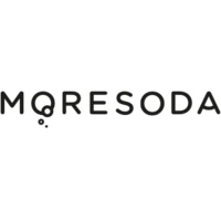 MoreSoda profile