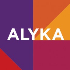 Alyka profile