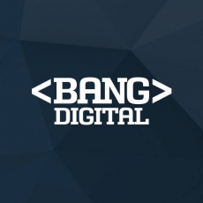 Bang Digital profile
